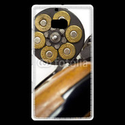 Coque Nokia Lumia 930 Barillet pour 38mm