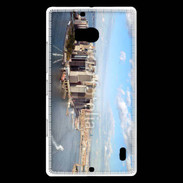 Coque Nokia Lumia 930 Manhattan 1