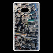 Coque Nokia Lumia 930 Manhattan 5