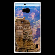 Coque Nokia Lumia 930 Grand Canyon Arizona