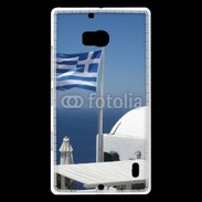 Coque Nokia Lumia 930 Athènes Grèce