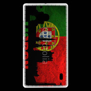 Coque Nokia Lumia 930 Lisbonne Portugal