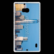 Coque Nokia Lumia 930 Freedom Tower NYC 1