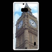 Coque Nokia Lumia 930 Big Ben