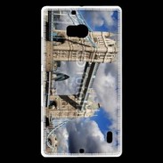 Coque Nokia Lumia 930 Tower Bridge 3