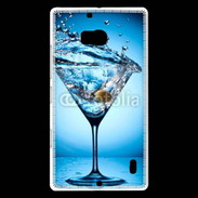 Coque Nokia Lumia 930 Cocktail Martini
