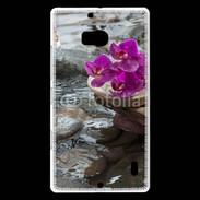 Coque Nokia Lumia 930 Zen attitude 54