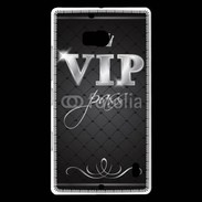 Coque Nokia Lumia 930 VIP 5