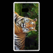 Coque Nokia Lumia 930 Tigre de Sumatra