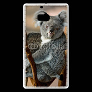 Coque Nokia Lumia 930 Koala