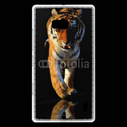 Coque Nokia Lumia 930 Tigre 3