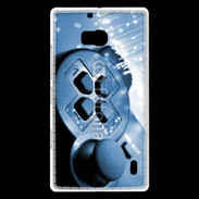 Coque Nokia Lumia 930 Manette de jeux