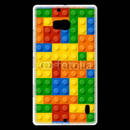 Coque Nokia Lumia 930 Jeu de construction