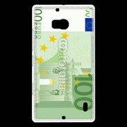 Coque Nokia Lumia 930 Billet de 100 euros