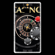 Coque Nokia Lumia 930 Casino passion