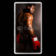 Coque Nokia Lumia 930 Boxeur vintage 10