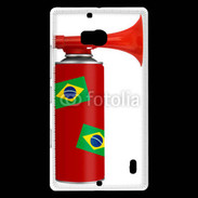 Coque Nokia Lumia 930 Coupe du monde 2014 (22)