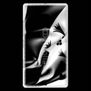 Coque Nokia Lumia 930 Région Bretagne