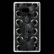 Coque Nokia Lumia 930 Corset