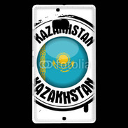 Coque Nokia Lumia 930 Logo Kazakhstan