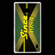 Coque Nokia Lumia 930 Jamais since 1954