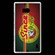 Coque Nokia Lumia 930 Portugal since 1955