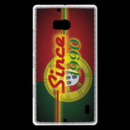 Coque Nokia Lumia 930 Portugal since 1990