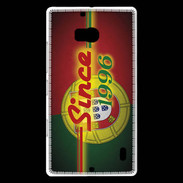 Coque Nokia Lumia 930 Portugal since 1996