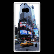 Coque Nokia Lumia 930 Un jour à New York PR 10