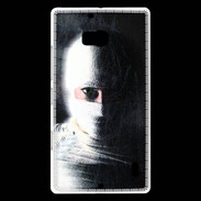 Coque Nokia Lumia 930 Momie PR 2