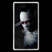 Coque Nokia Lumia 930 Momie PR 3