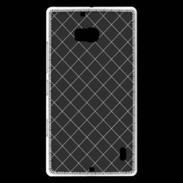 Coque Nokia Lumia 930 losange