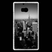 Coque Nokia Lumia 930 New York City PR 10