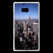 Coque Nokia Lumia 930 New York City PR 20