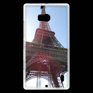 Coque Nokia Lumia 930 Coque Tour Eiffel 2