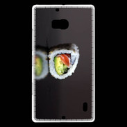 Coque Nokia Lumia 930 Maki design PR 15
