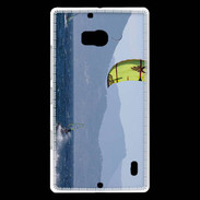 Coque Nokia Lumia 930 DP Kite surf 1