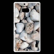 Coque Nokia Lumia 930 Cailloux PR