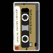 Coque Nokia Lumia 930 K7 hiphop