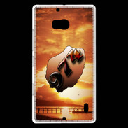 Coque Nokia Lumia 930 Réunion 974