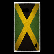 Coque Nokia Lumia 930 Jamaique