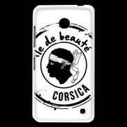 Coque Nokia Lumia 630 Ajaccio Corse