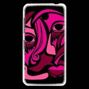 Coque Nokia Lumia 630 Inspiration picasso 16