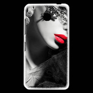 Coque Nokia Lumia 630 Vintage Beauté