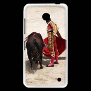 Coque Nokia Lumia 630 Corrida 2