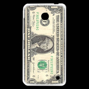 Coque Nokia Lumia 630 One dollar