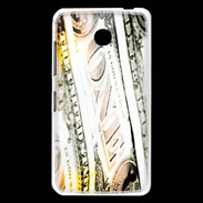 Coque Nokia Lumia 630 Dollars américains