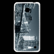 Coque Nokia Lumia 630 New York Pont de brooklyn