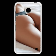 Coque Nokia Lumia 630 Charme 10