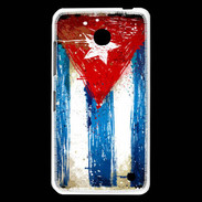 Coque Nokia Lumia 630 Cuba